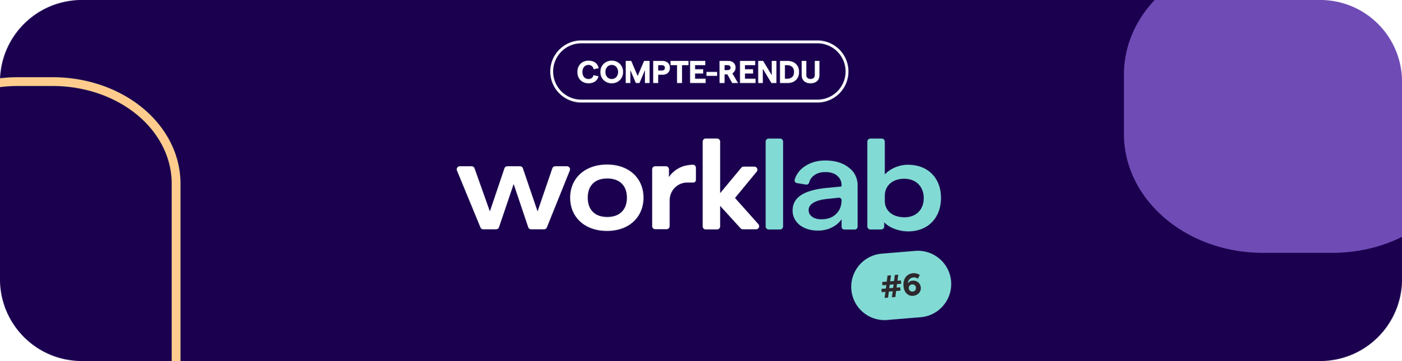 hubspot_banner_cr_worklab_6