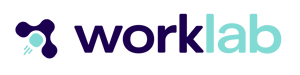 Logotype_worklab-couleur 2